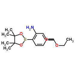 1350989-93-3 structure