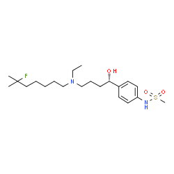 135124-45-7 structure