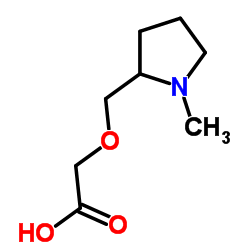 1353969-40-0 structure