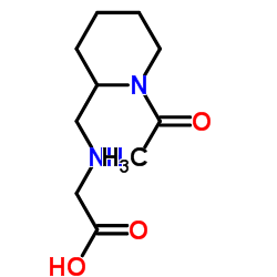 1353971-79-5 structure