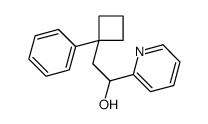 1358803-90-3 structure