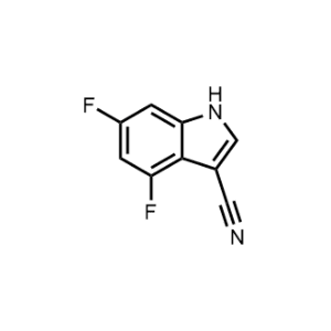 1360902-73-3 structure