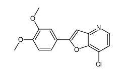 1360911-25-6 structure