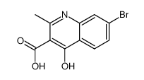 1374869-13-2 structure