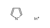 138748-18-2 structure