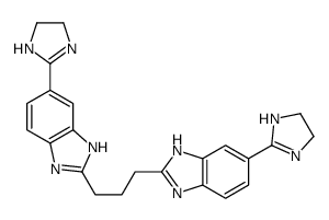 139223-26-0 structure