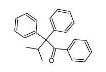 139452-30-5 structure