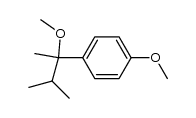 139520-64-2 structure