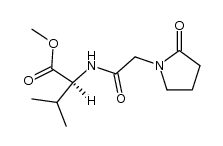 139885-41-9 structure