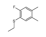 1400258-79-8 structure