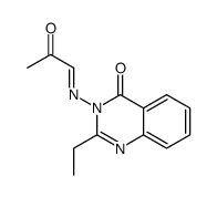 141235-97-4 structure