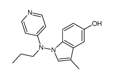 141287-68-5 structure