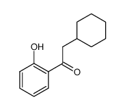 1414926-65-0 structure