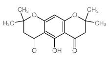 14262-01-2 structure