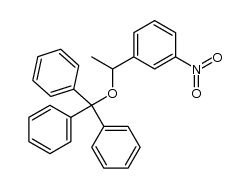 1426391-57-2 structure