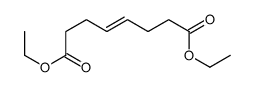 14277-17-9 structure