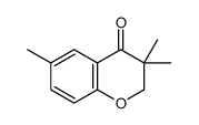 143572-10-5 structure