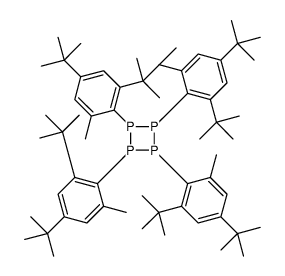 143851-37-0 structure