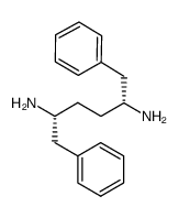 144186-34-5 structure