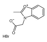 144189-77-5 structure