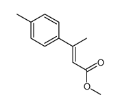 144465-17-8结构式