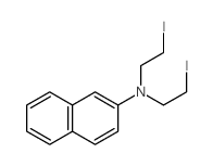 1448-54-0 structure