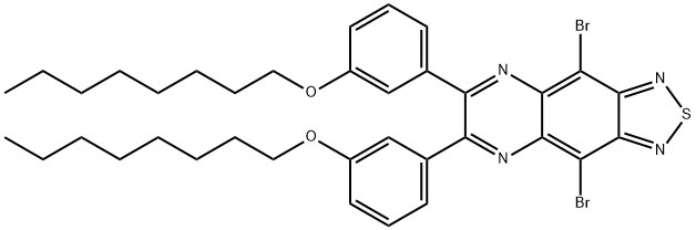 pm334结构式