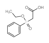 14655-58-4 structure