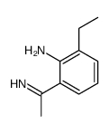 148121-17-9 structure