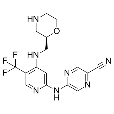 1489389-18-5结构式