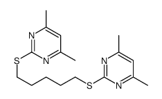 14961-48-9 structure