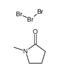 14977-38-9 structure