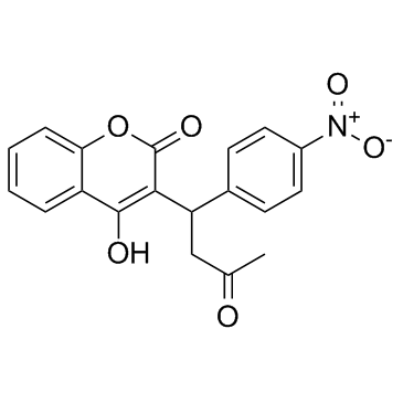 152-72-7结构式