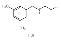 15257-65-5 structure