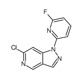 1527524-87-3 structure