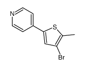 154566-70-8 structure