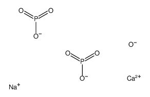 15551-60-7 structure