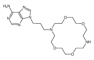 156488-53-8 structure