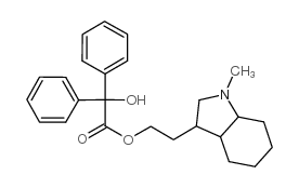 15687-33-9 structure