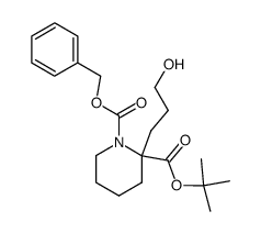 157982-63-3 structure