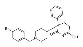 4-bromodexetimide picture