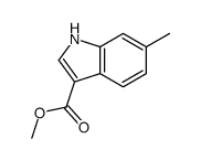 163083-65-6 structure