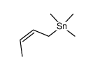 16327-46-1 structure