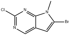 1638766-89-8 structure