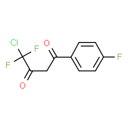 164342-74-9 structure