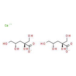 16835-77-1 structure