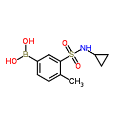 1704095-41-9 structure