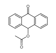 1705-94-8结构式