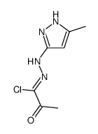 172834-87-6 structure