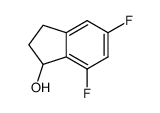 173996-15-1 structure